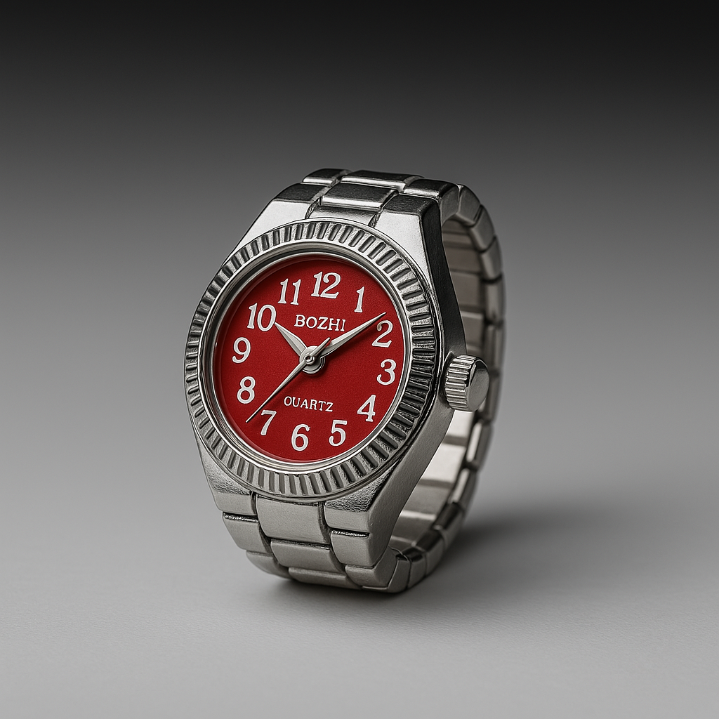 LIORA RING