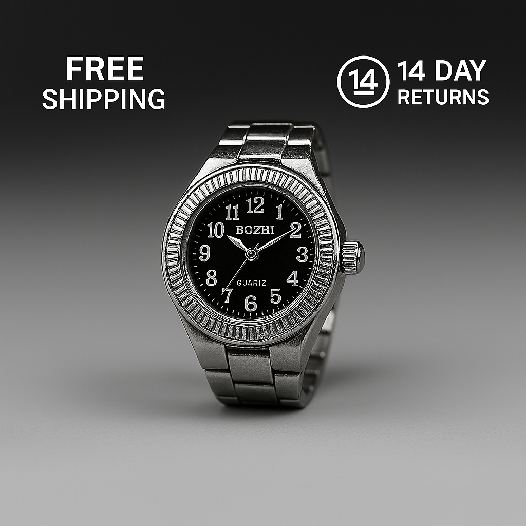 LIORA RING