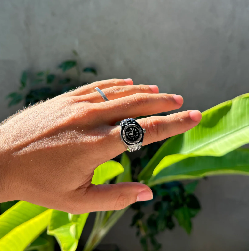 LIORA RING