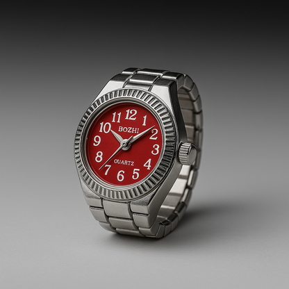 LIORA RING