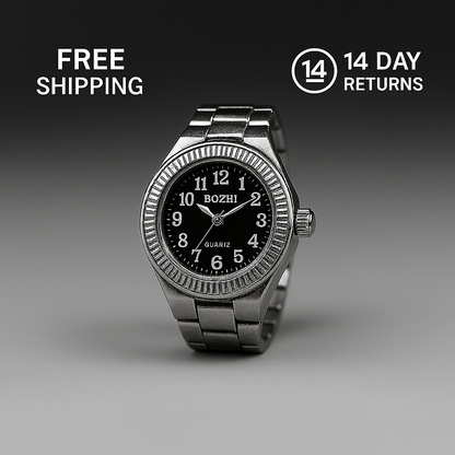 LIORA RING