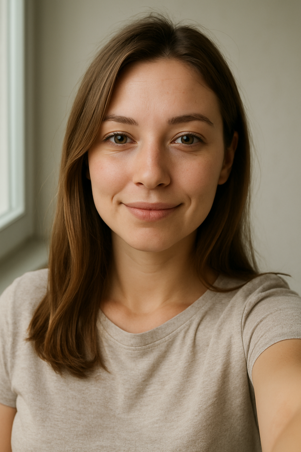 Sophia M.