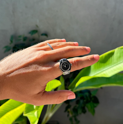 LIORA RING