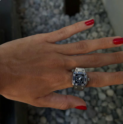 VANTA RING