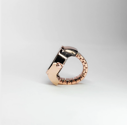 ROSALINA RING